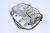 421944060611 5-Wege-Magnetverteiler-Ventilgruppe 120V
