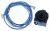 C00381612 482000091360 KIT LINEAR DRUCK SCHALTER KLEIN+KABEL