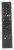 MHS187R C00906502 FERNBEDIENUNG
