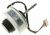 DB31-00636C Motor BLDC Lüfter RD-310-25-8B-3(AL) 310V 2