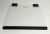 20605238 GLASS LID ASSEMBLY (60*60,BLACK)