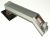 60.T58M3.003 Abdeckung Standfuß Hals
