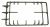1981507 133.0041.993 Grill Gusseisen Trend 5 Gas zentral