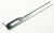 1986259 133.0064.839 SP OVEN SUPPORT FOR HINGE DOOR RIGH