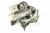 1992205 133.0047.213 ET Ofen Ventilatormotor 27W