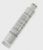1995722 133.0195.407 Ersatz Wasserfilter IWD