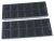 9999080 133.0075.183 RIC FILTRO CARBONE ATTIVO K7070