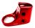 MS-652790 Sockel/Rot