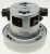 KCL23-7MNB2 48016857 Motor