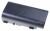 Abdeckung Gehäuse    ,geeignet für einen TQ907R0504 5202700000