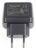 SAE0012DA AC-Adapter (EG, EP, EF, GA)