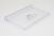 DA63-08304A Abdeckung VEG-LOW RT7000K GPPS TP Blau G-116