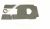 DA81-06159A A/S-ASSY KIT DRAIN;RT6000HW,ASSY KIT DRA