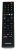 TS1187R FERNBEDIENUNG TS1 NETFLIX