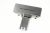 DA97-16529A Baugruppe Abdeckung Spender RT7000K, Plattenabdeckung