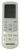 DB93-15169N Baugruppe kabellose Fernbedienung;RS-3,Englisch,40.0*