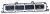 DG64-00572A BUTTON SELECT;NEW METRO,PC,VO,BLACK,NEW