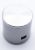 DG94-01411B ASSY KNOB;NV9900 VE,SILVER ENCODER