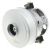 DJ31-00142M Motor Universalventilator VCM-700AUAA 790W 23