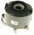 DJ97-02187C Baugruppe Lüfter VR9300K Baugruppe BLDC-Motor Saugung