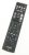 RAV531 ZP354700 FERNBEDIENUNG