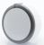 C00446998 481010774758 Knebel schwarz, WP, 15