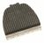 4956.048 MESSER