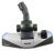 432200426431 TRI-ACT. ECO NOZZLE D.BL ACT.