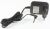 4948.048 Ladekabel