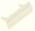 RF23515 HAKEN