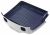 1181935279 GRILL,FILTER,BLAU