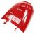 2197581495 Deckel Satz rot