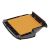 2198975134 Grill Filter braun