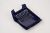 2199294105 FILTER,GRILL,BLAU