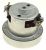 CPQ 23085 800W 4055354478 Motor 800W 230V