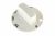 140033756028 KNEBEL,TEMPERATUR,0-70STC
