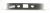 20880828 Frontpanel (New B-IN, No TMR, Inox)