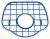 CP0108/01 432200494152 Filter Hawk A