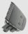 422203631961 TRIMMER ASSY FMG 32 MM MOBY S
