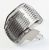422203631981 COMB 1 BEARD STUBBLE