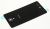 H1019769 BATTERY COVER PANEL