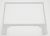 DA67-04254A SHELF-MIDDLE;RS4000K,PP,COOL WHITE,EP448