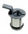 465484 FILTEREINLAGE SET DW70 5502-B