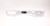 43010025 BEDIENTEILMODUL