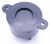48016745 Ventil