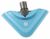 48017786 TRIANGULAR BRUSH