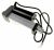 49033349 LEVER ACTUATOR