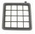 4055354866 FILTER,HYGIENE H10