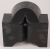 4055357950 Flansch,210-180 V2