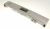 8081989397 BEDIENBLENDE,INOX,MIT TASTEN,E